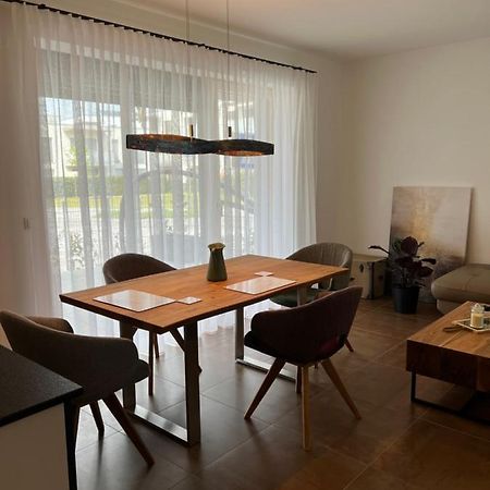 Graz, Citytrip, Staedtereise, Style-Apartment Loft 35 Екстер'єр фото