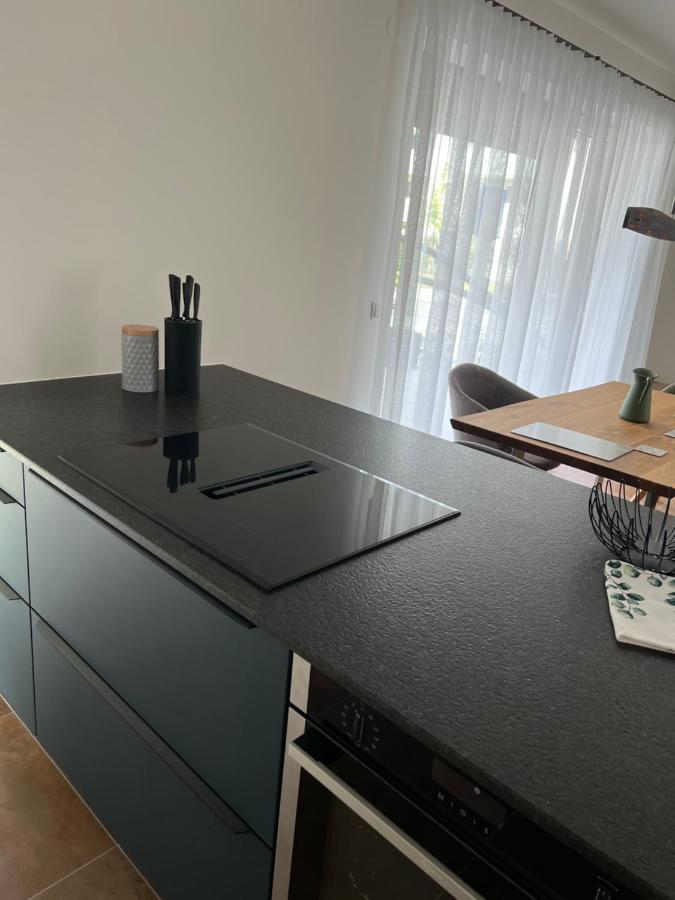 Graz, Citytrip, Staedtereise, Style-Apartment Loft 35 Екстер'єр фото
