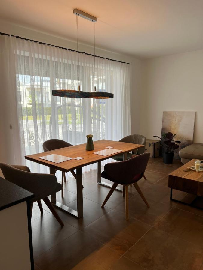 Graz, Citytrip, Staedtereise, Style-Apartment Loft 35 Екстер'єр фото