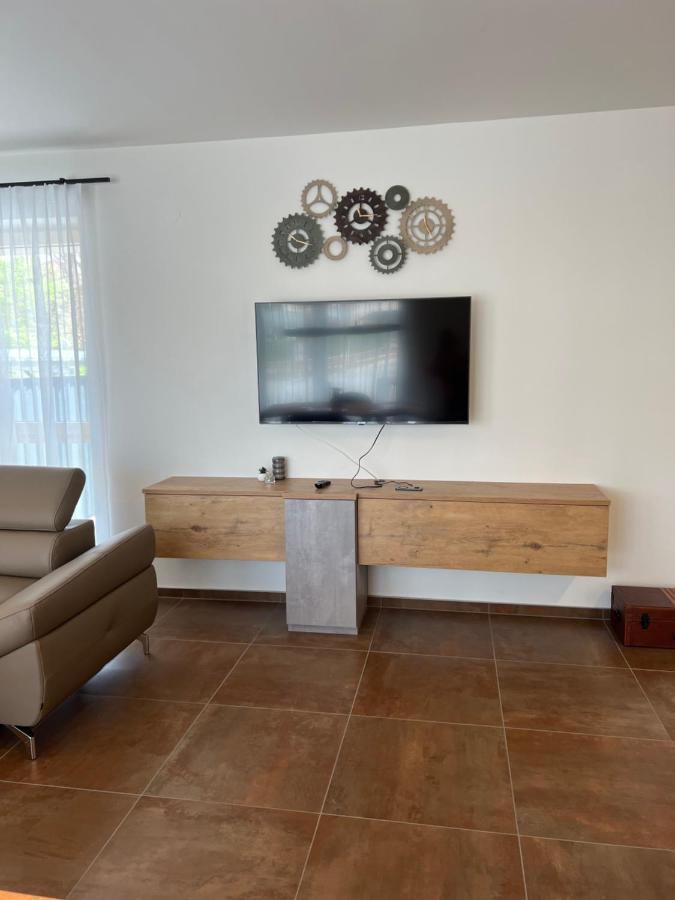 Graz, Citytrip, Staedtereise, Style-Apartment Loft 35 Екстер'єр фото